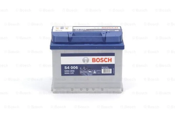 BOSCH 0092S40060