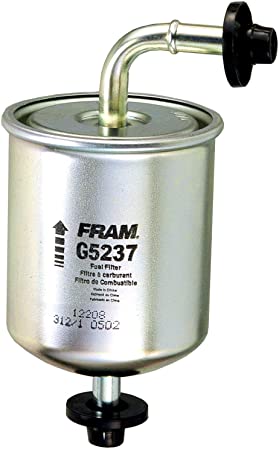FRAM G5237