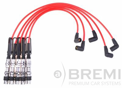BREMI 205H200
