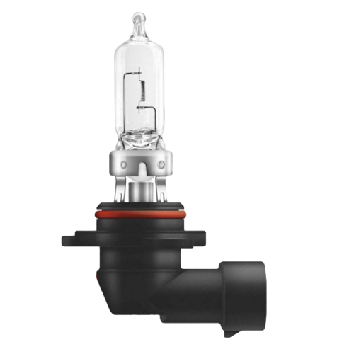 BOSCH 1987302807
