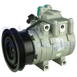 DELPHI TSP0159445