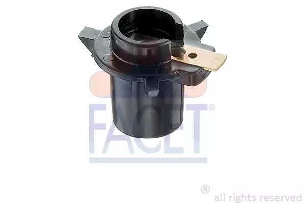 FACET 37680