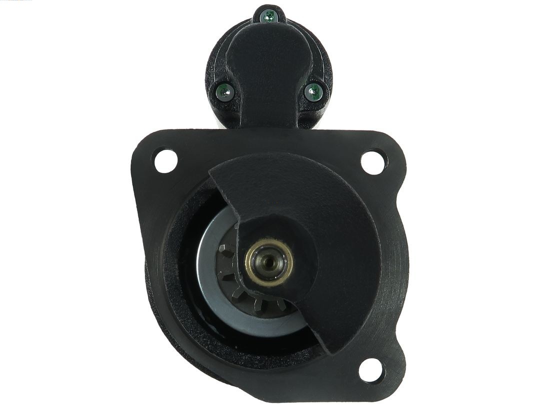 AS-PL S0251
