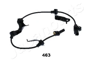 JAPANPARTS ABS463