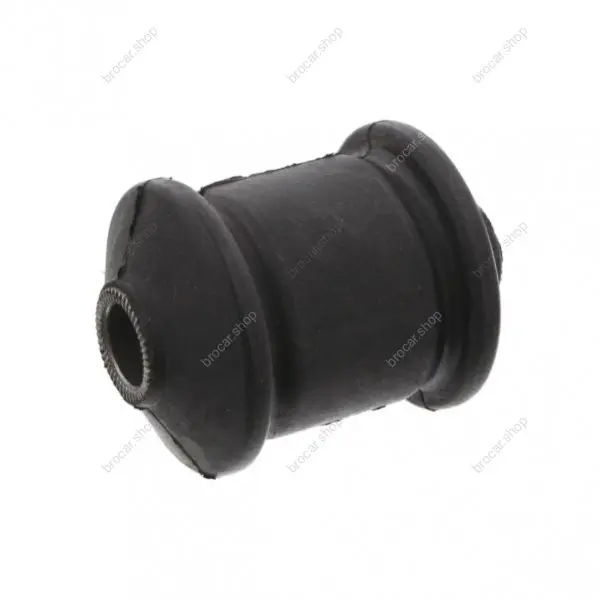 FEBI BILSTEIN 32492