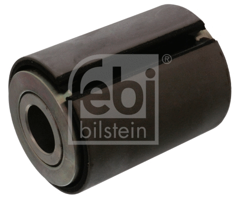 FEBI 10808
