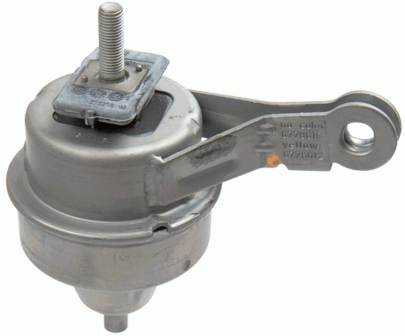 LEMFORDER 2990201