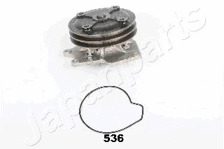 JAPANPARTS PQ536