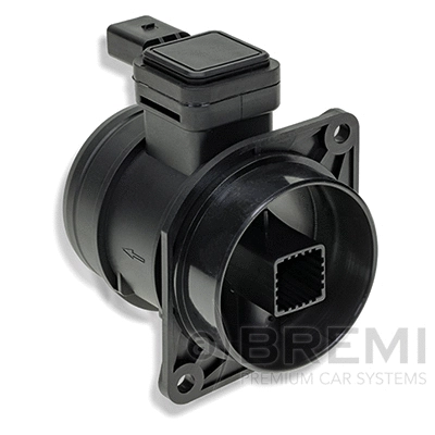 BREMI 30326