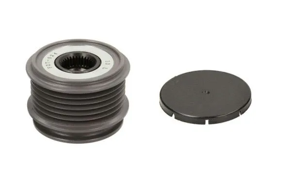 LAUBER CQ1040013