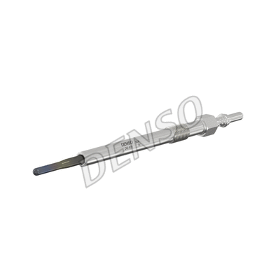 DENSO DG620