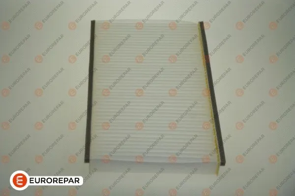 EUROREPAR 1610590680