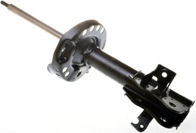 HONDA 51605SMGE06