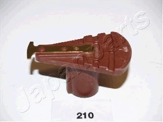 JAPANPARTS SR210