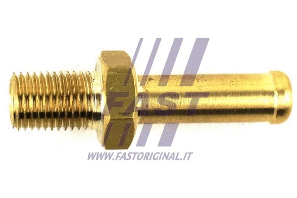 FAST FT53152