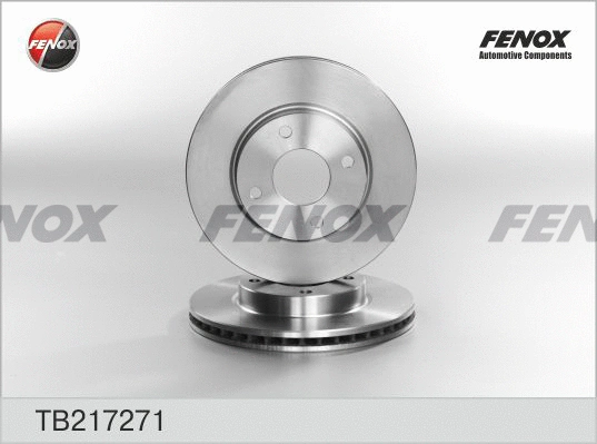 FENOX TB217271