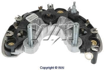 WAI IBR279