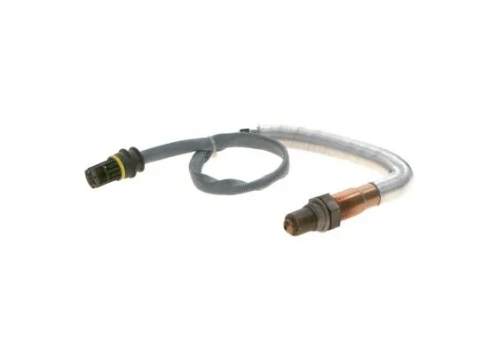 BOSCH 0258006790