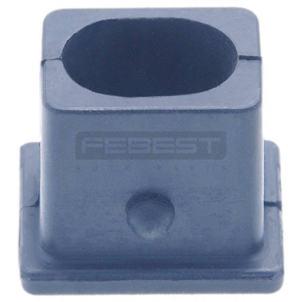 FEBEST FDSB001