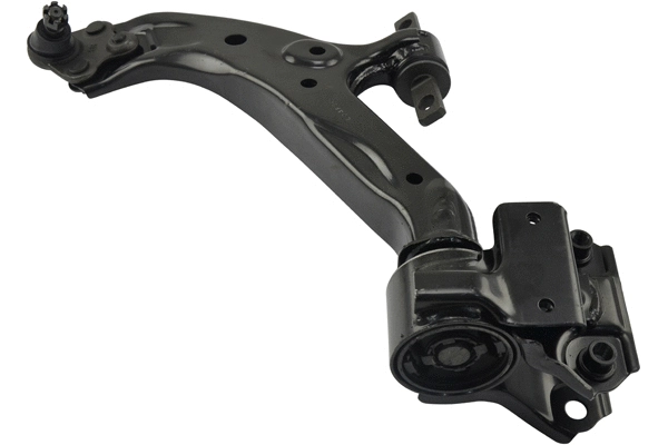 KAVO PARTS SCA2245