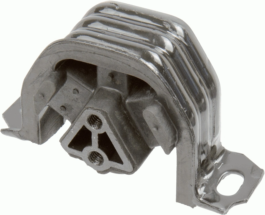LEMFORDER 1226101