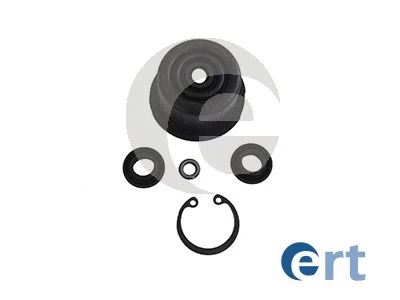 ERT 200311