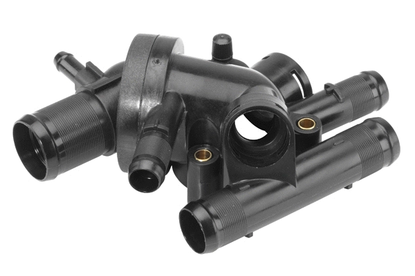 WAHLER 41053089D
