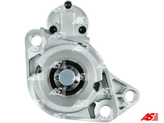 AS-PL S0027