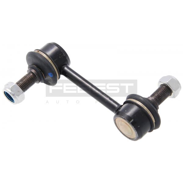 FEBEST 1223CMR