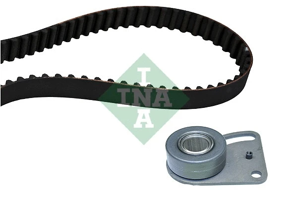 INA 530013510