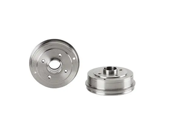BREMBO 14775410