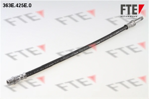 FTE 363E425E0