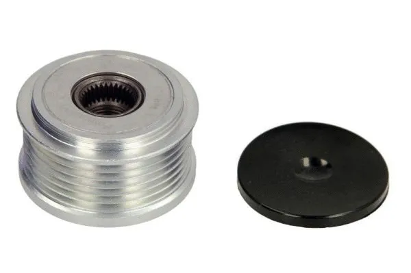 LAUBER CQ1040015