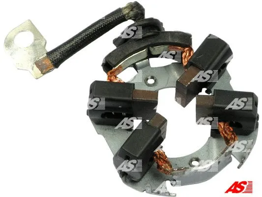 AS-PL SBH0035