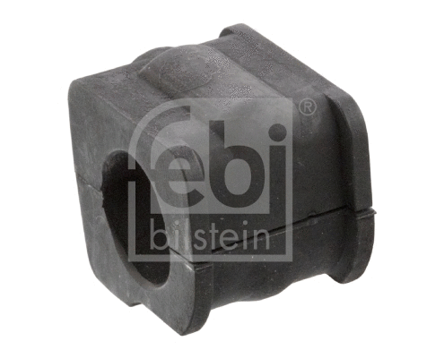 FEBI 15982
