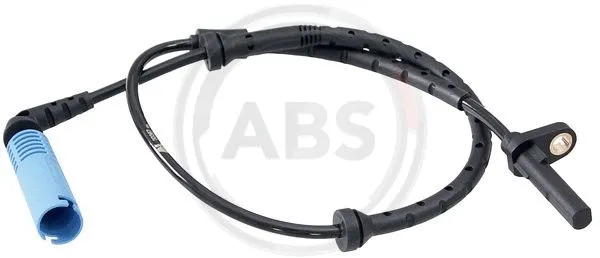 A.B.S. 30367