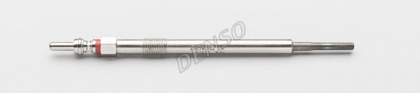 DENSO DG610
