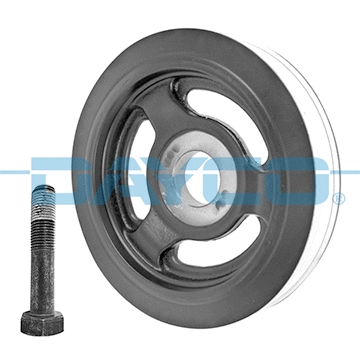 DAYCO DPV1141