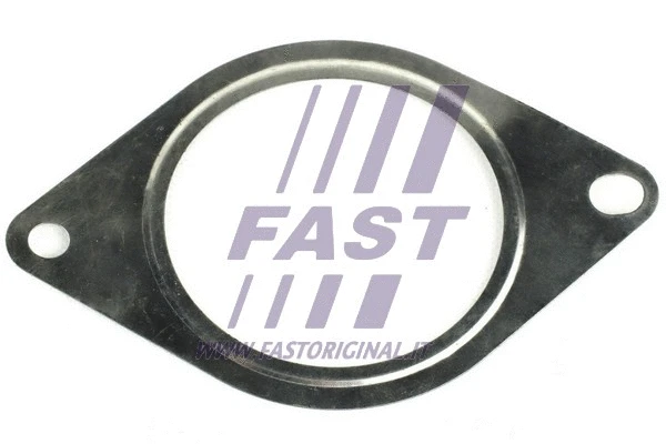 FAST FT84585