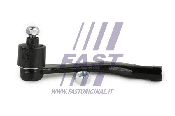 FAST FT16075