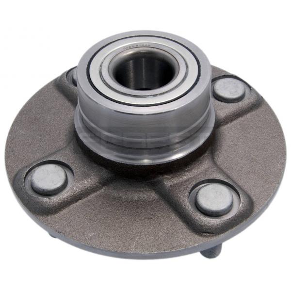FEBEST 0282B10RS