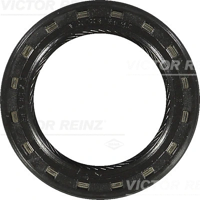 VICTOR REINZ 812179840