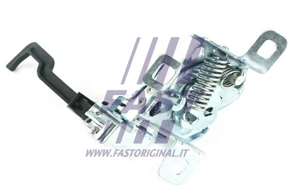 FAST FT94166