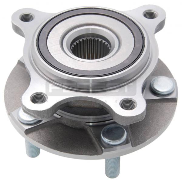 FEBEST 0182GRX125FLH