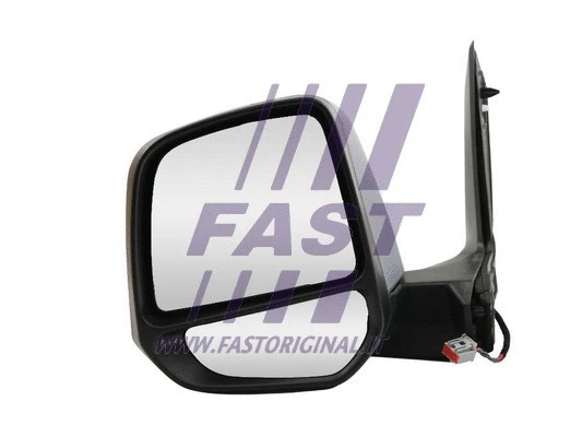 FAST FT88029