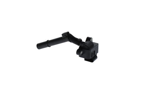 BOSCH 0221604701