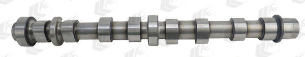 AE CAM944