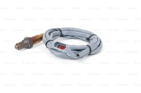BOSCH 0258006391