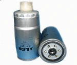 ALCO FILTER SP1297