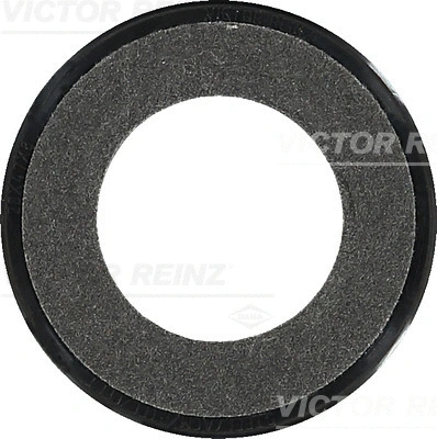 VICTOR REINZ 813523900